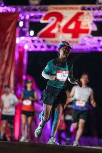 BIB: 
                            <button type="button" onclick="openModal(26536536)" class="btn btn-primary btn-sm float-right btn-popup" data-toggle="modal" data-target=".modal-high-quality">
                        <i class="fas fa-shopping-cart"></i> Add to Cart
                    </button>
                                            <button type="button" onclick="isThisMe(26536536, true)" class="btn btn-success btn-sm float-right btn-popup btn-isme hidden" data-toggle="tooltip" data-placement="bottom" title="นี่คือรูปของคุณใช่ไหม คลิกที่นี่เพื่อเอาเข้าอัลบั้ม">
                        <i class="fas fa-plus"></i> Add to album
                    </button>
                    <button type="button" onclick="isThisMe(26536536, false)" class="btn btn-warning btn-sm float-right btn-popup btn-isnotme hidden">
                        <i class="fas fa-ban"></i> Remove from album
                    </button>